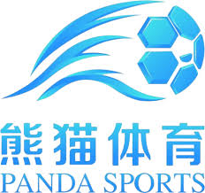 熊猫体育(中国)官方网站-PANDA SPORT