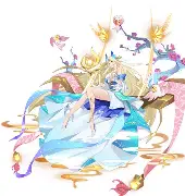 熊猫体育在线观看-赛前门兴格拉德巴赫造点机会：亚冠节点到来；管理层满意；阵容厚度经受考验