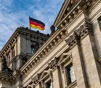 熊猫体育官网网址-克里夫兰骑士vs波士顿凯尔特人